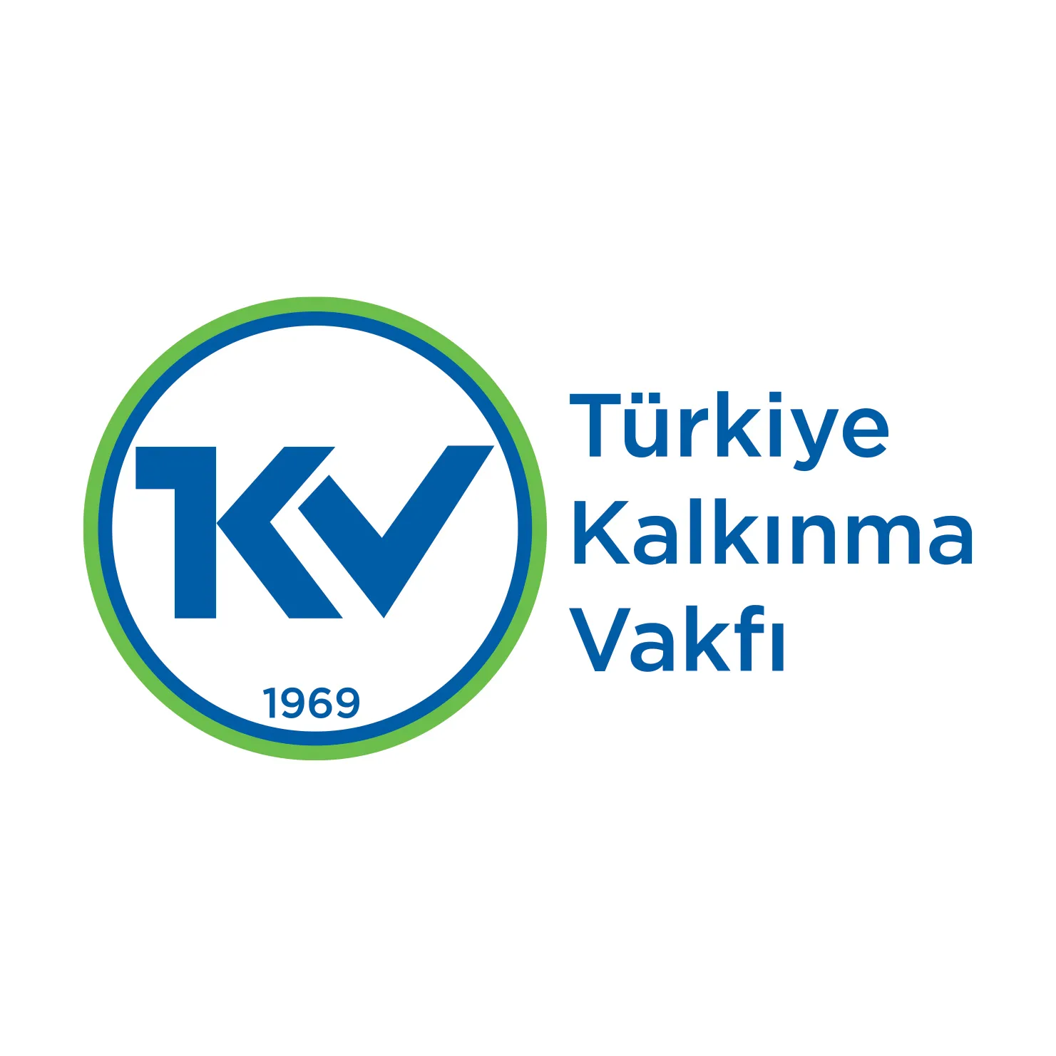 Deprem Sonrası Kırsal Destek Programı